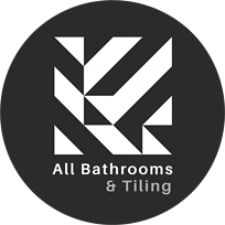 All Bathrooms and Tiling